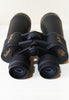 Binocular Profesional Galileo 90x80 | Llega 90 Veces + Lejos